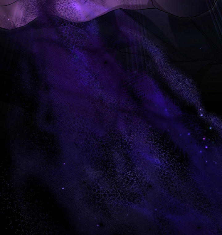 猎人回血装备漫画,第43章：认不出主人3图