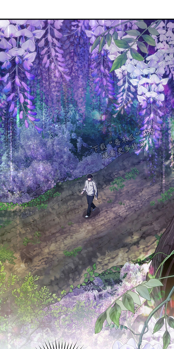 猎人回归车一斋漫画,第42章：重拳出击1图