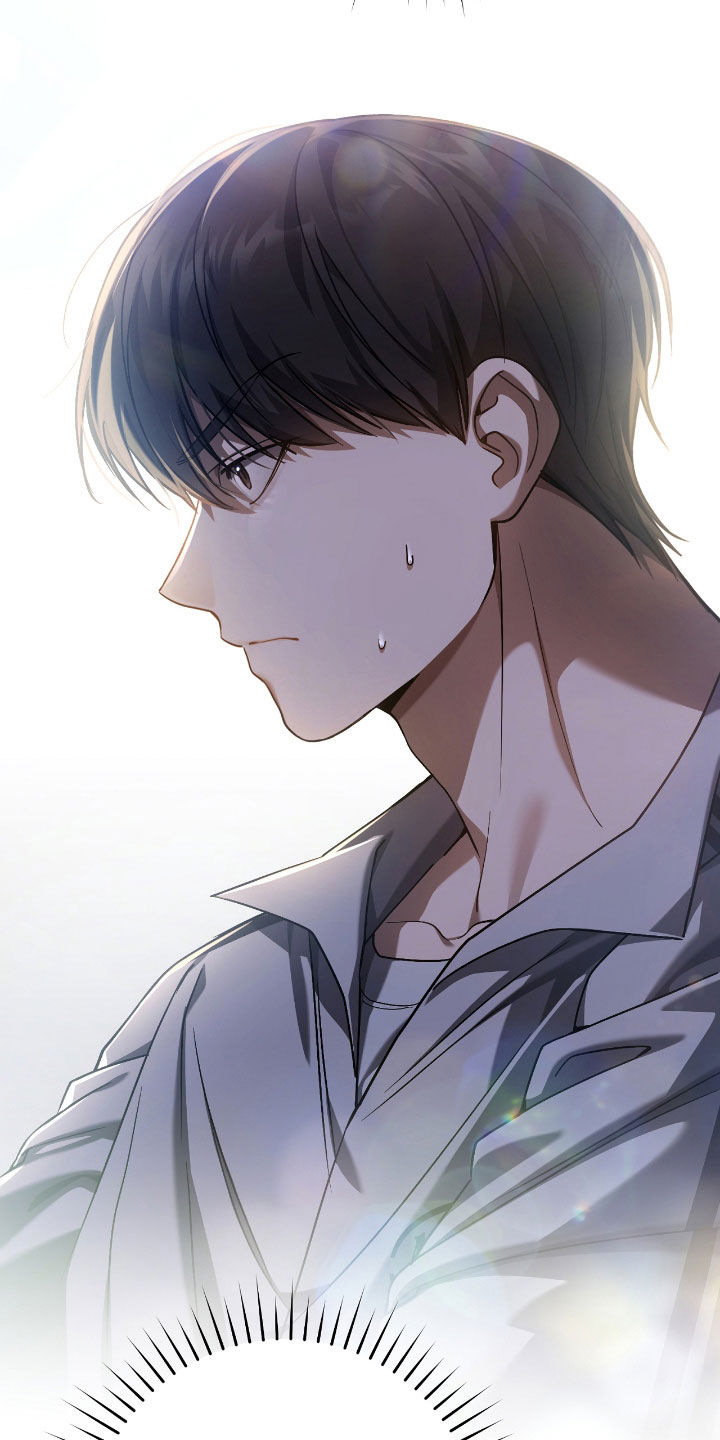 猎人回归韩漫免费观看28漫画,第40章：假装受伤3图