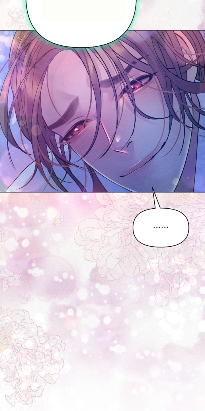 乱世之王张作霖漫画,第67章：快点结束战争3图