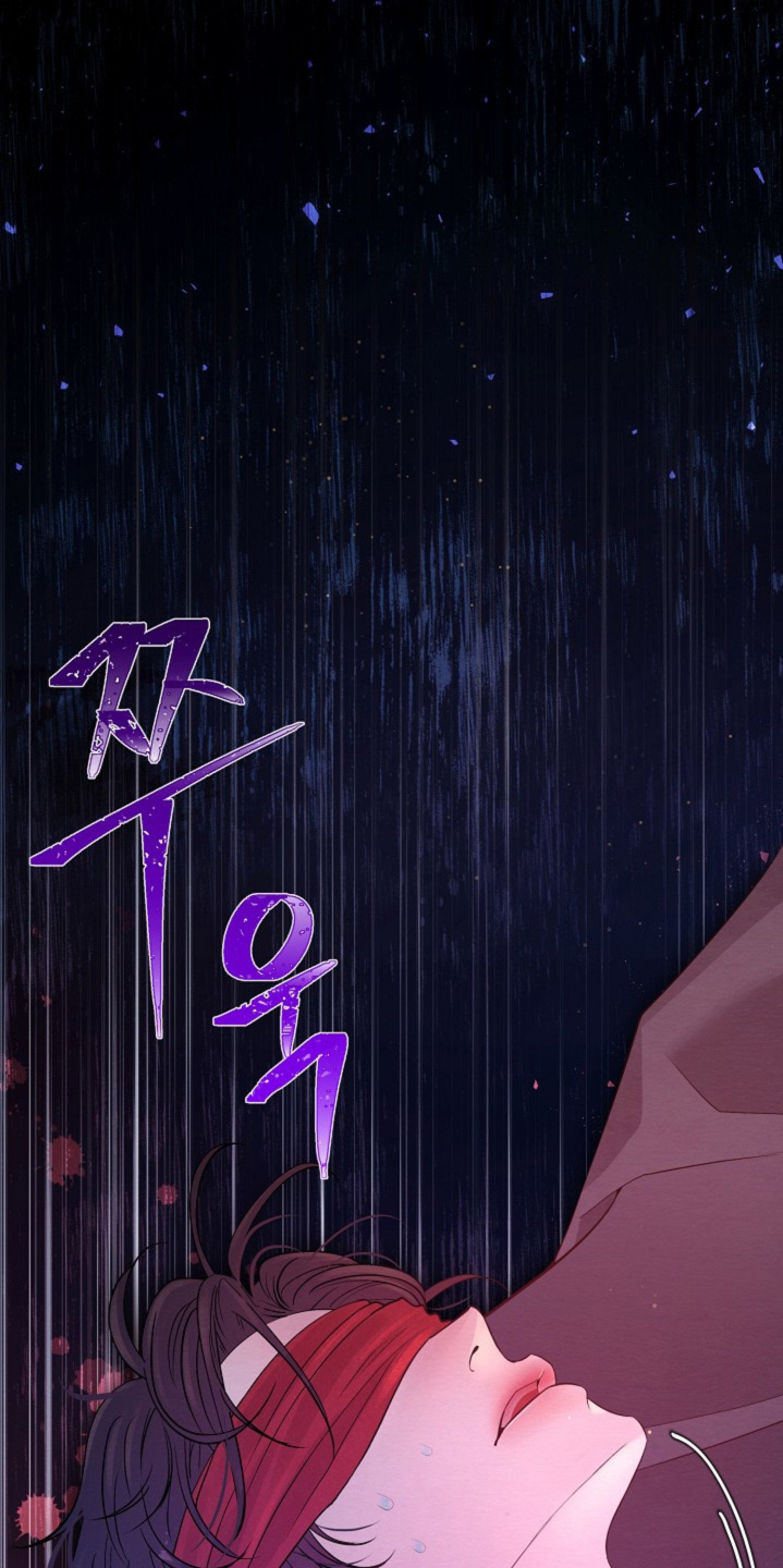 第64章：你是吃醋了0