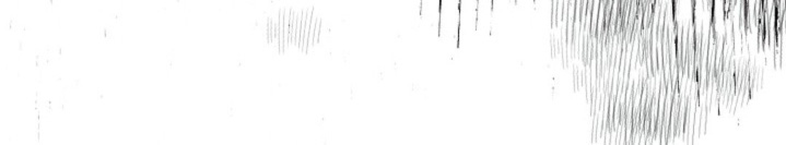 第58章：还不谢恩1