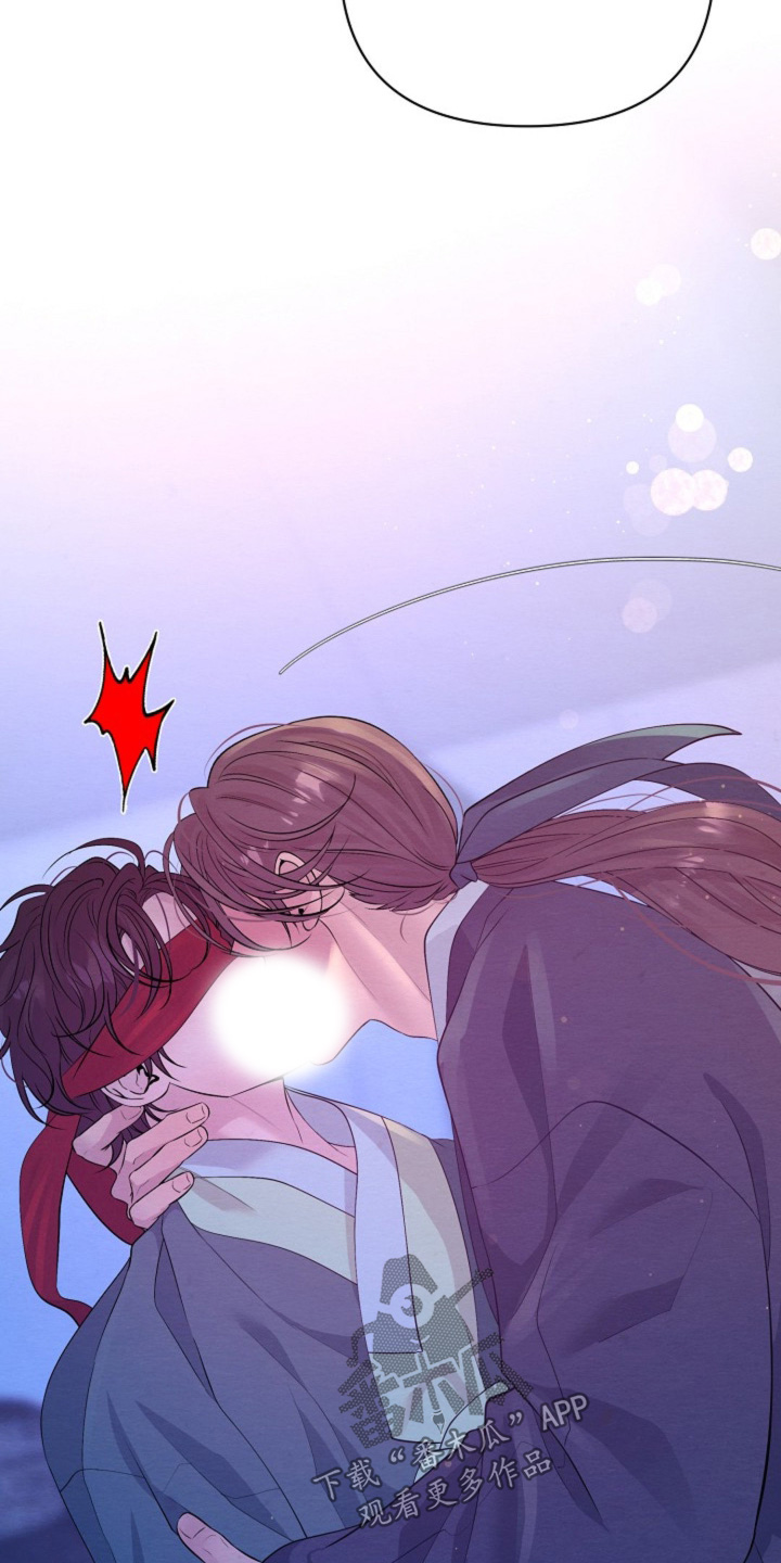 第64章：你是吃醋了1