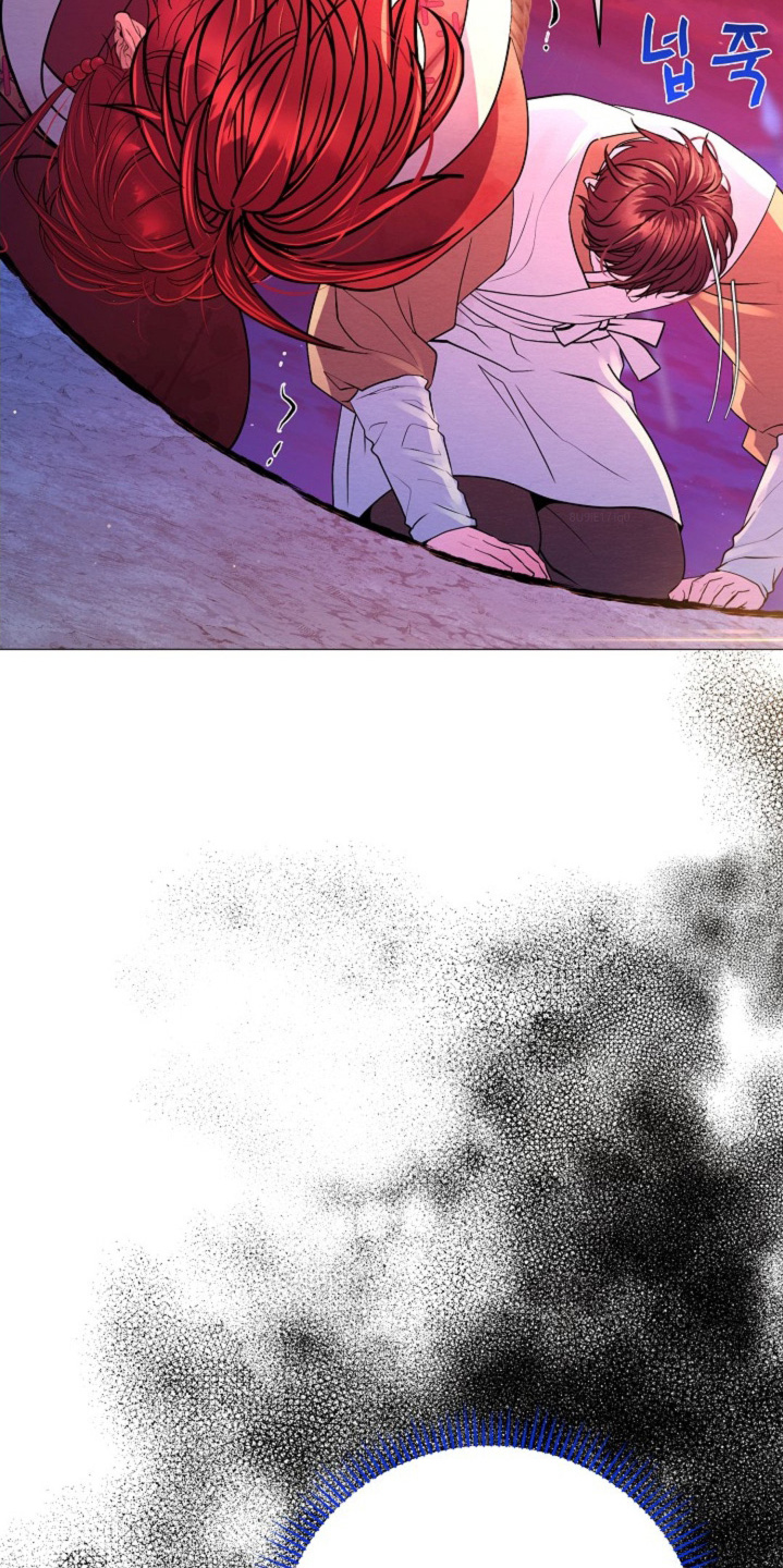 第58章：还不谢恩3