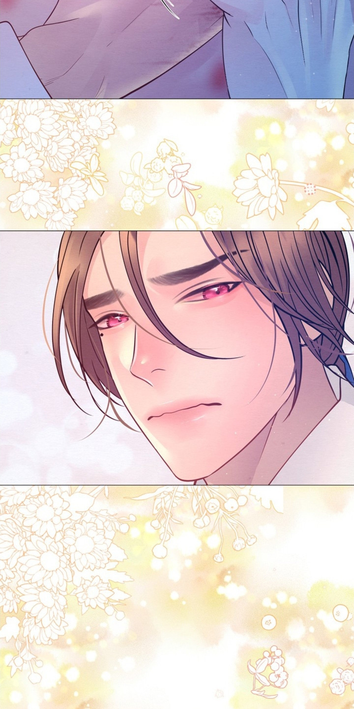 乱世之王张作霖漫画,第67章：快点结束战争1图