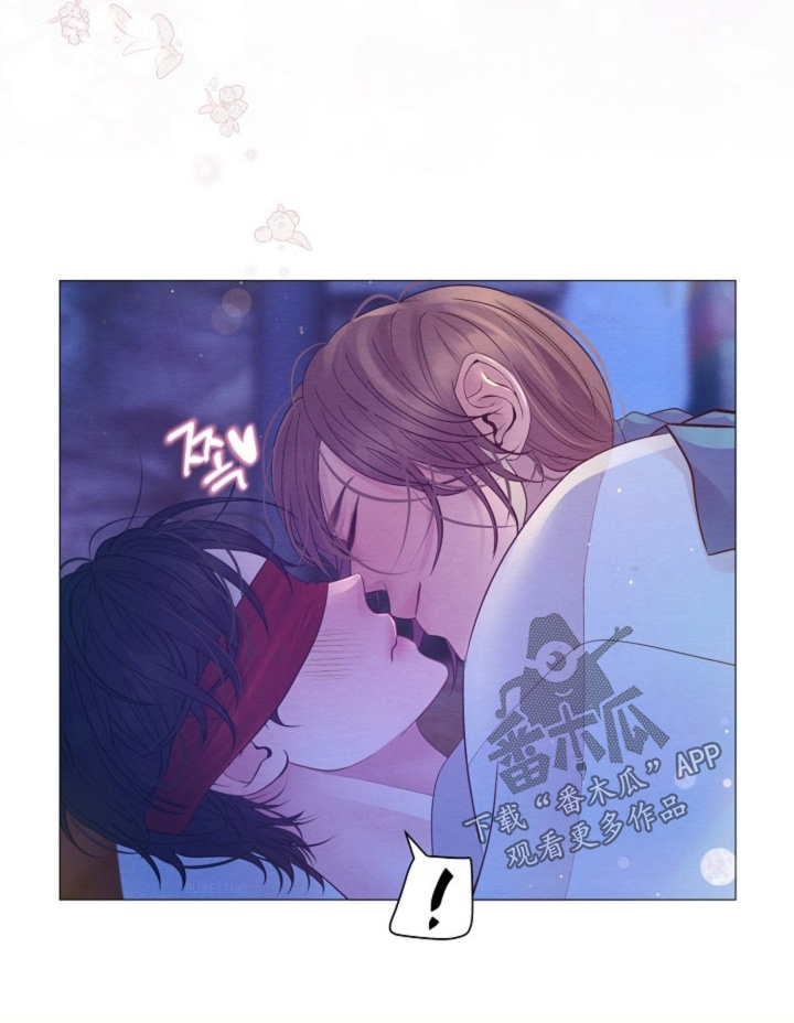 乱世之王张作霖漫画,第67章：快点结束战争4图