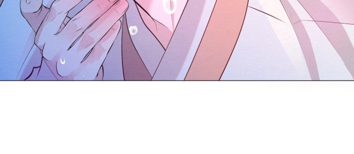 乱世之花漫画,第62章：有事问你3图