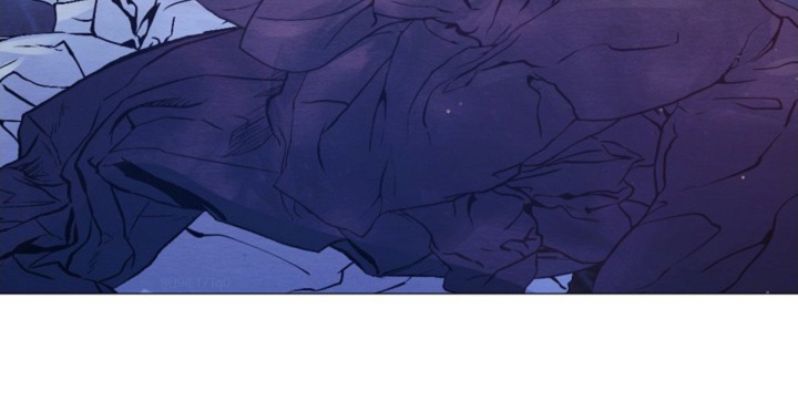 乱世之花漫画,第65章：消消气5图