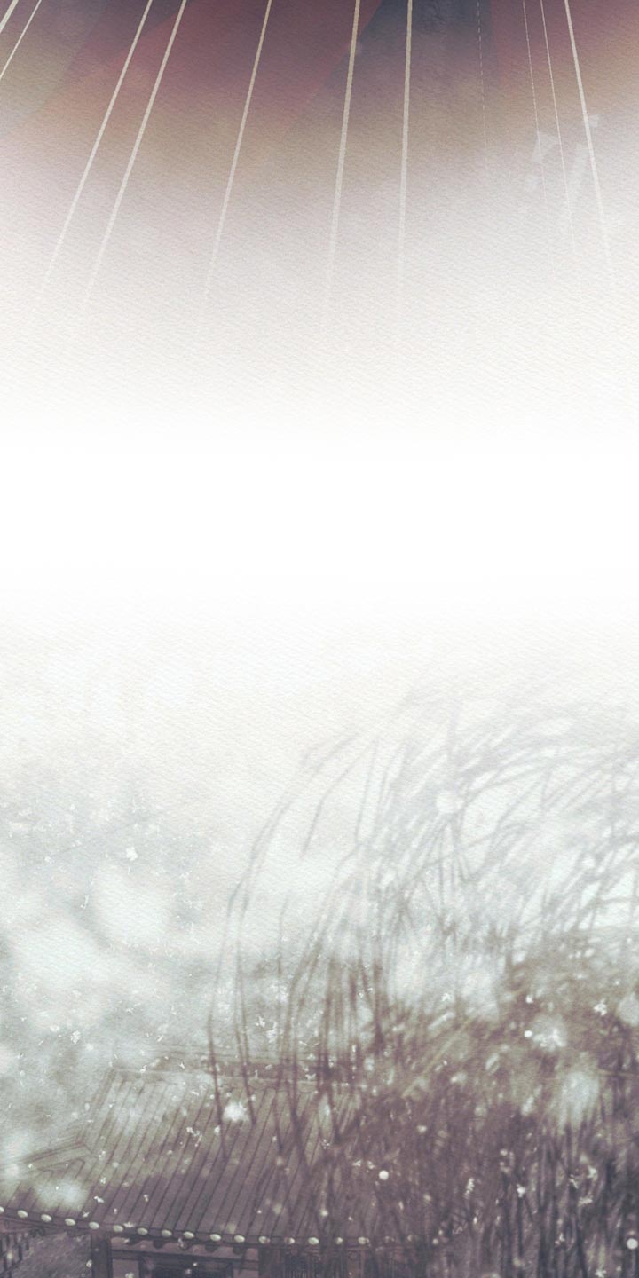 阴语默录韩漫又叫什么漫画,第153章：【第二季】找到你了3图