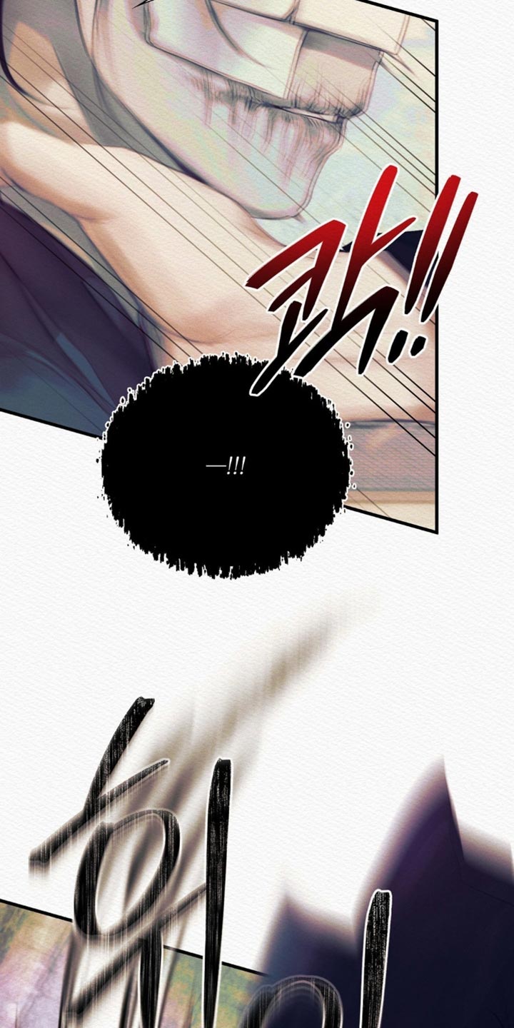 阴语含全部歌曲mv视频漫画,第155章：【第二季】如果你能做到的话3图