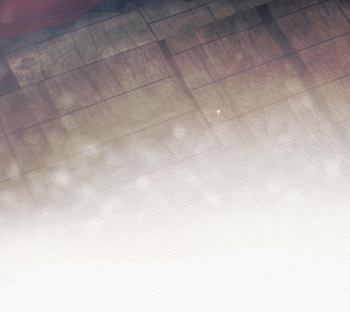 阴语默录是鬼夜曲下拉式台版漫画,第154章：【第二季】被困在大雪里3图