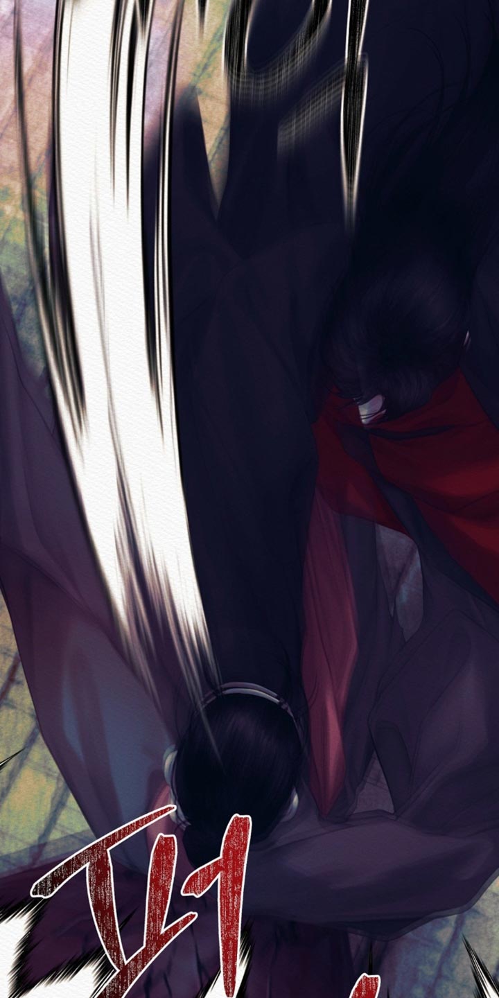 阴语含全部歌曲mv视频漫画,第155章：【第二季】如果你能做到的话4图