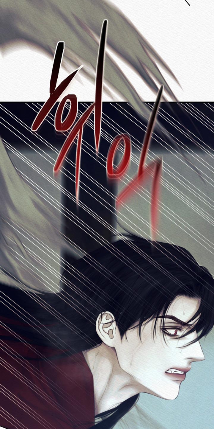 阴语含全部歌曲mv视频漫画,第154章：【第二季】被困在大雪里5图