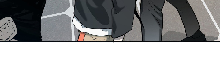 如意珠子手链漫画,第32章：你喜欢鱼嘛2图