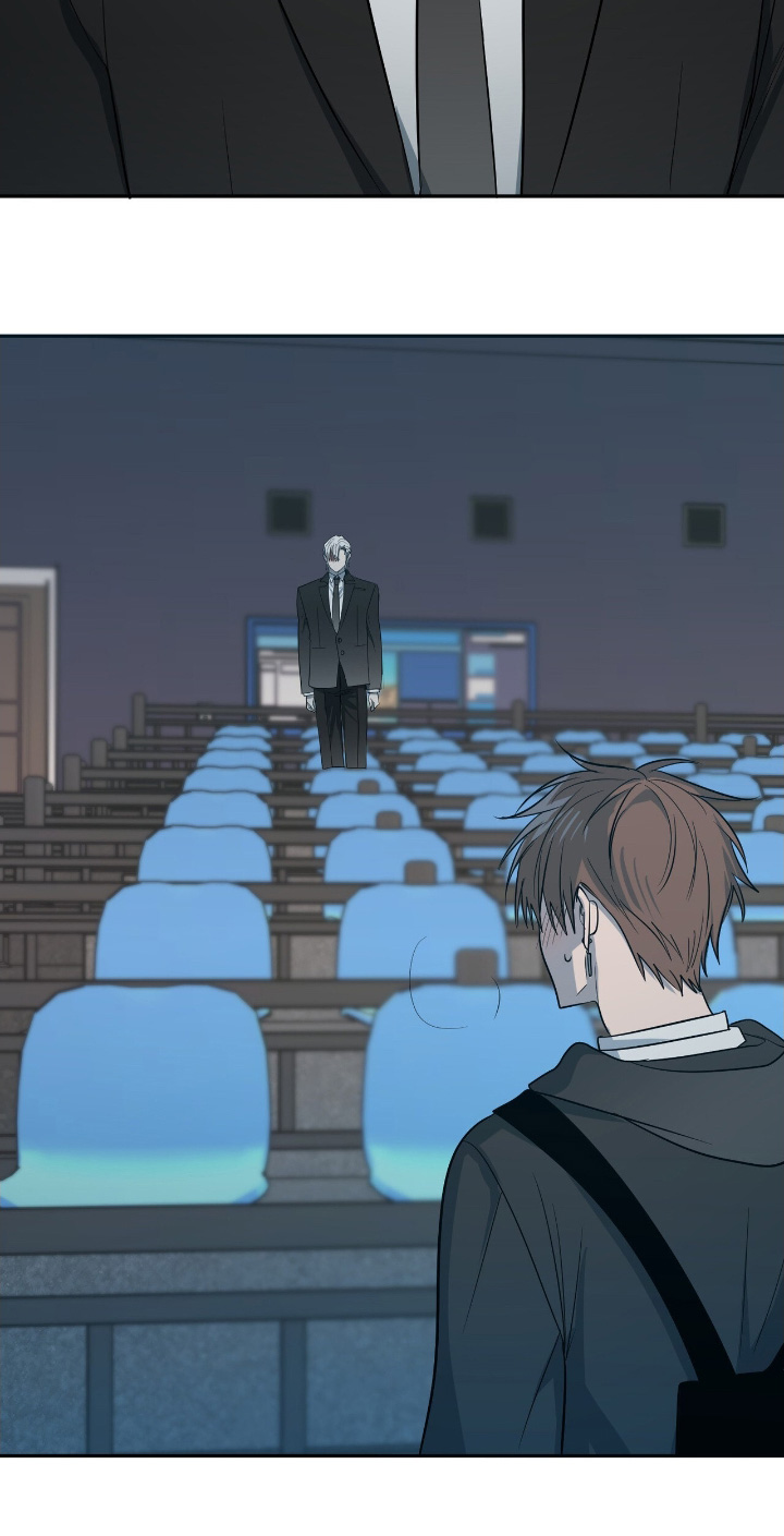 如意珠漫画,第35章：一点都不害羞1图