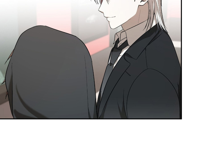 如意珠子手链漫画,第32章：你喜欢鱼嘛3图