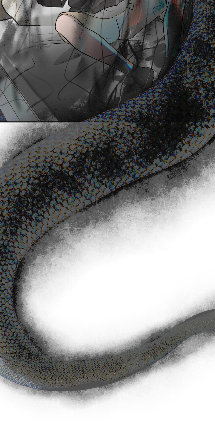 如意桌面助手漫画,第37章：进化2图