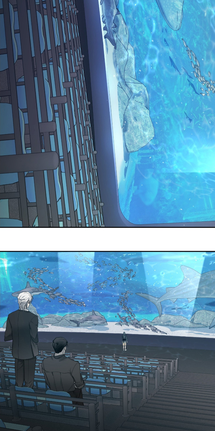 如意珠手印图片漫画,第34章：果然是5图