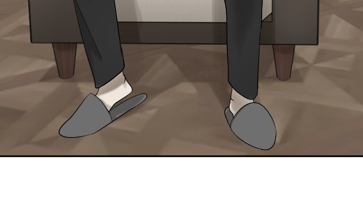 如意珠子手链漫画,第36章：这个伤疤4图