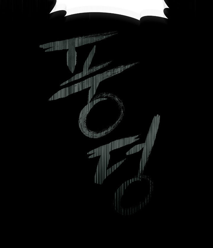 欧文的比赛漫画,第26章：有毒废水5图