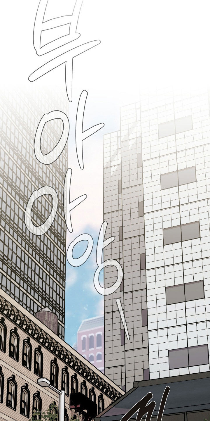 第28章：好久不见0