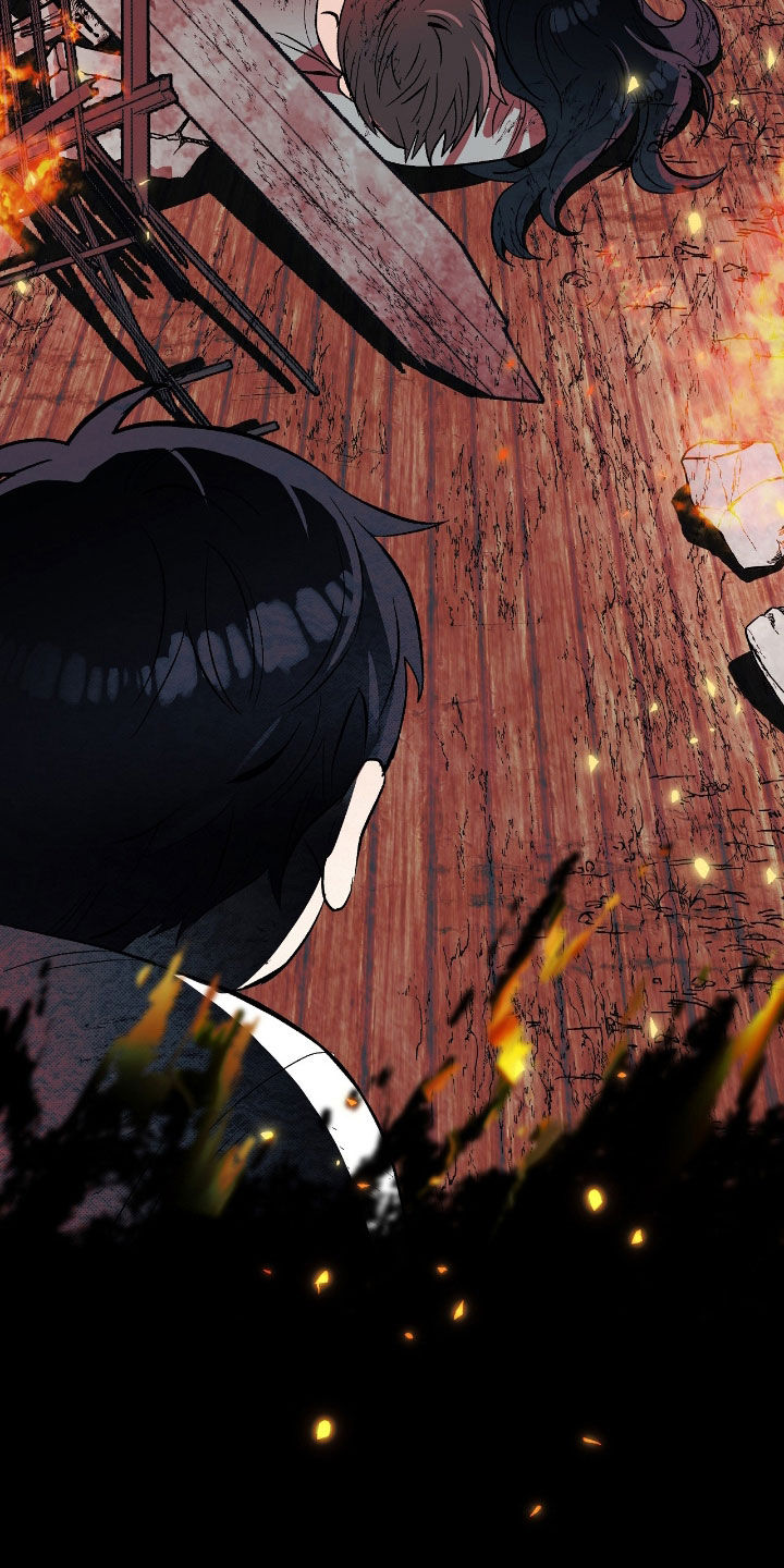 欧文受过哪些伤漫画,第27章：到此为止吧4图