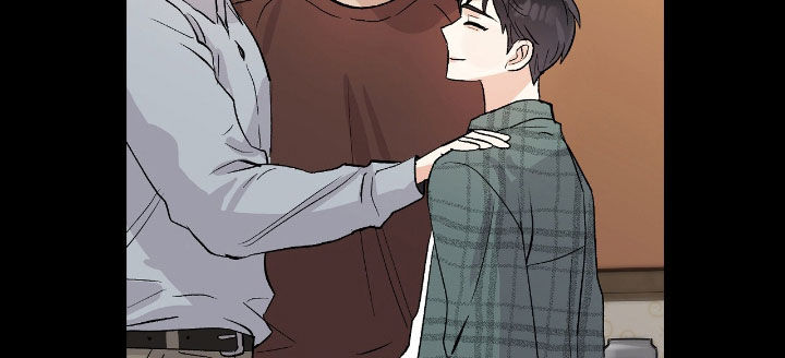 欧文受过哪些伤漫画,第27章：到此为止吧3图