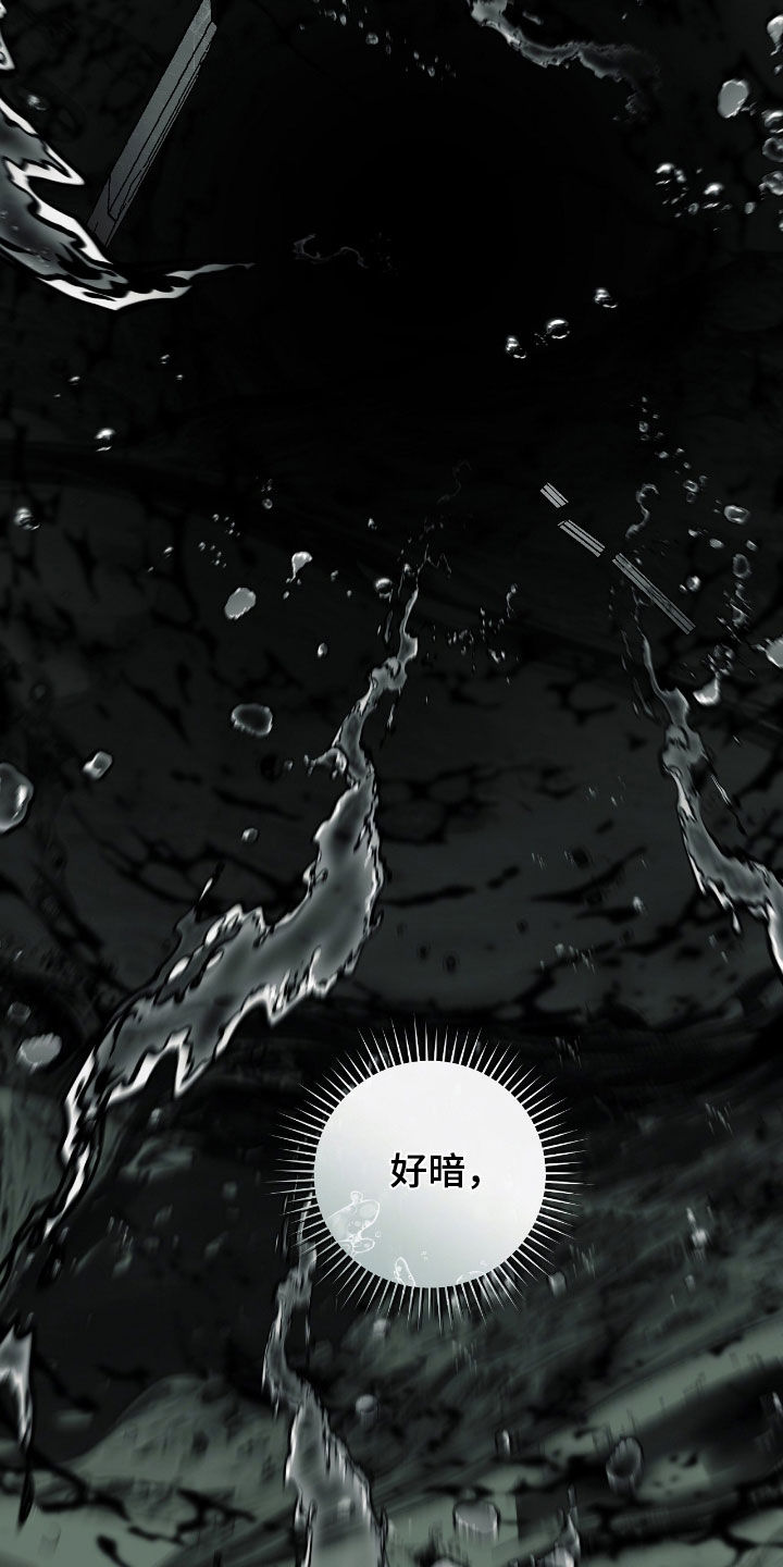 欧文的心脏漫画免费阅读漫画,第27章：到此为止吧5图