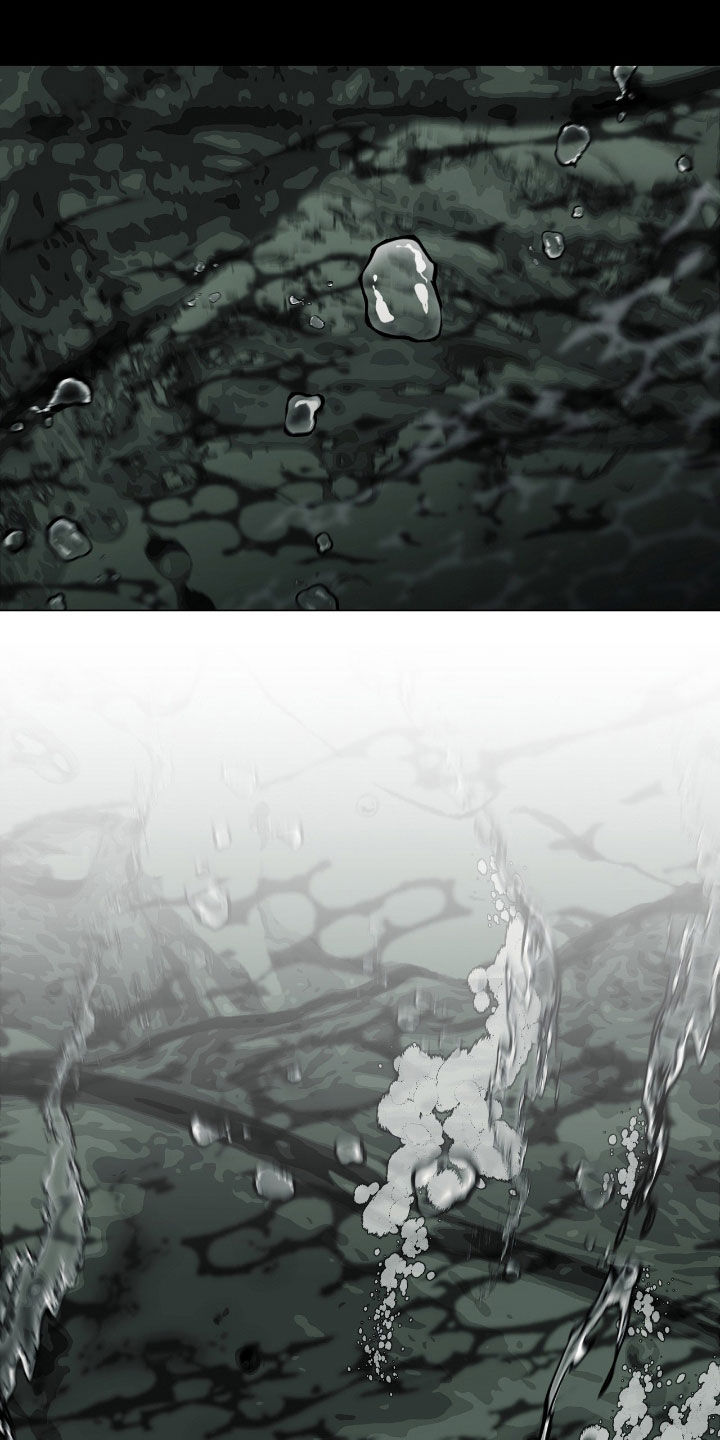 欧文受过哪些伤漫画,第27章：到此为止吧5图