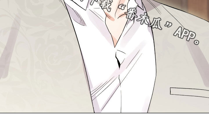 欧文的伤病有多严重漫画,第30章：好久不见3图