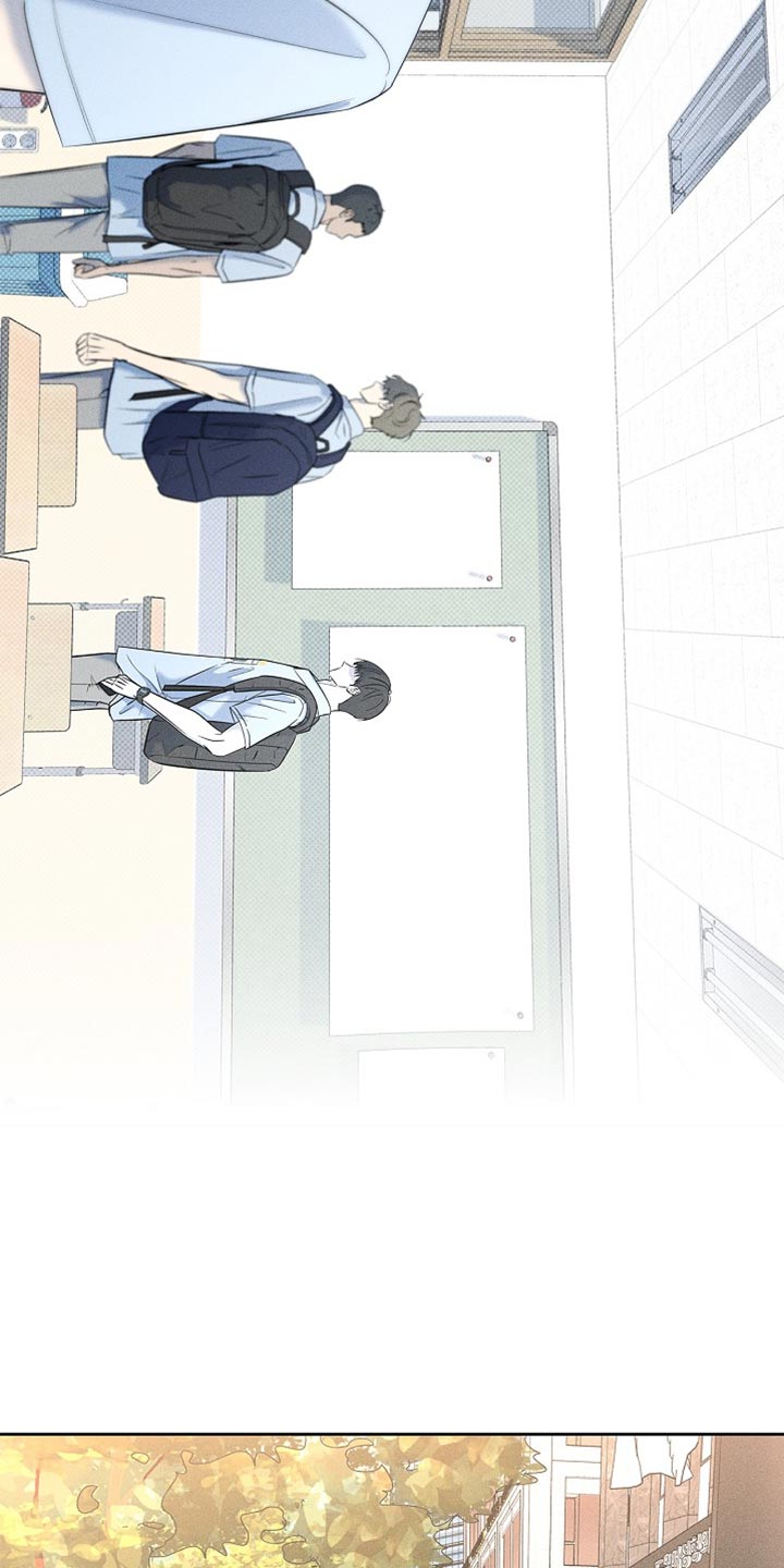 漫长的余生一个北魏宫女和她的时代pdf漫画,第31章：为什么撒谎3图