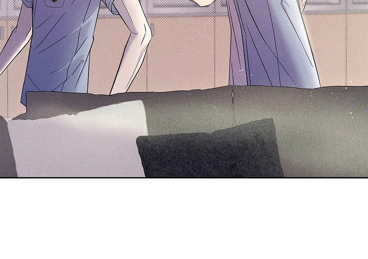 漫长的余生一个北魏宫女和她的时代pdf漫画,第25章：聊一聊5图