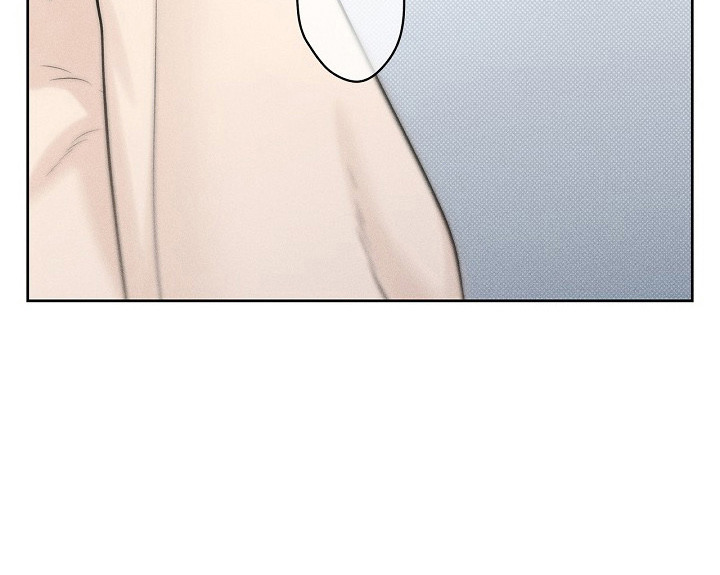 漫长的雨季漫画,第27章：很在意1图