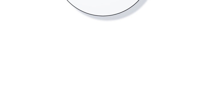 漫长的雨季漫画,第28章：忍忍吧4图