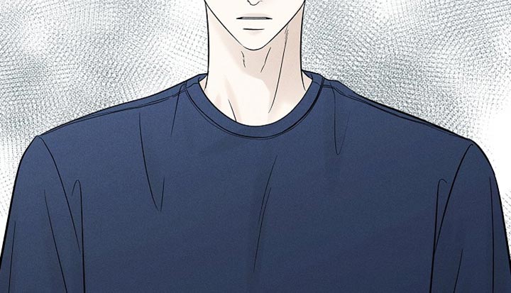 漫长的余生一个北魏宫女和她的时代pdf漫画,第30章：虚伪的家伙1图