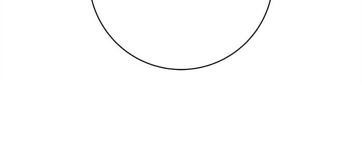 漫长的雨季漫画,第22章：挑衅4图