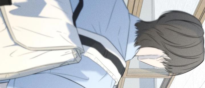 漫长的余生一个北魏宫女和她的时代pdf漫画,第31章：为什么撒谎2图