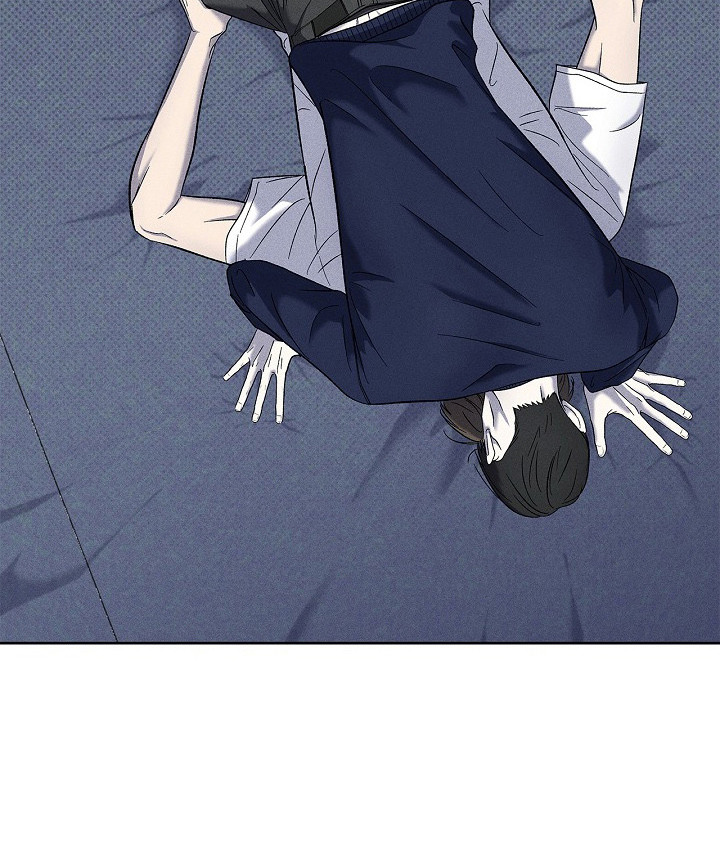 漫长的雨季漫画,第21章：总是上钩2图