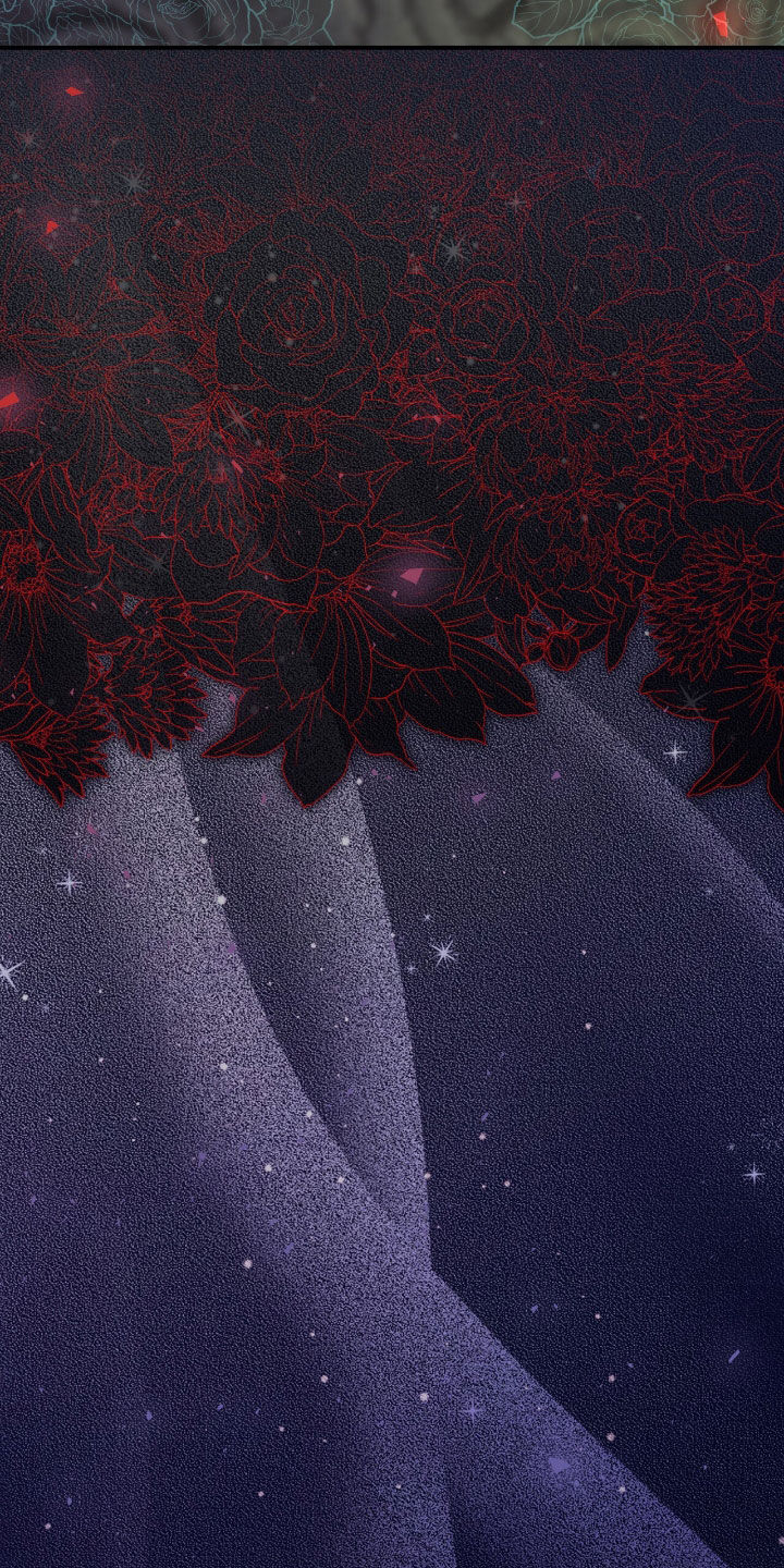 疯批大公的玩偶漫画,第28章：喝断片3图