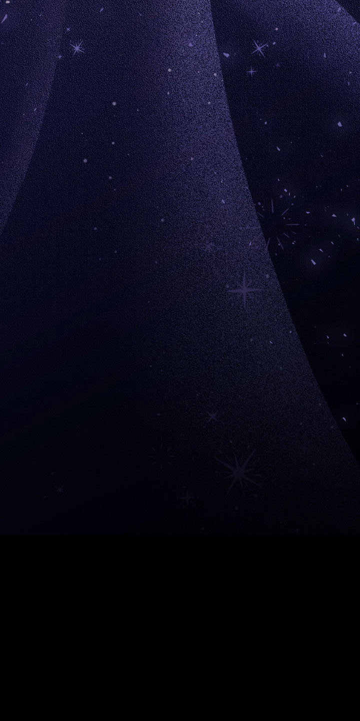 疯批大公的玩偶漫画,第28章：喝断片4图