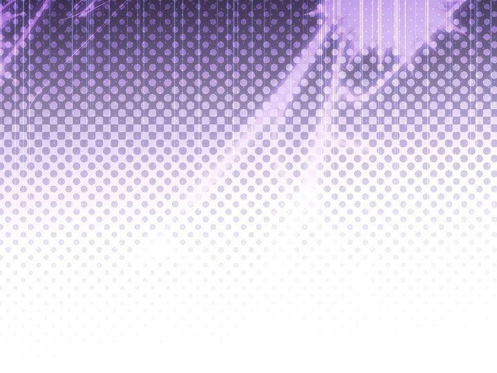 疯批大公的玩偶漫画在现看漫画,第31章：真是太难了1图