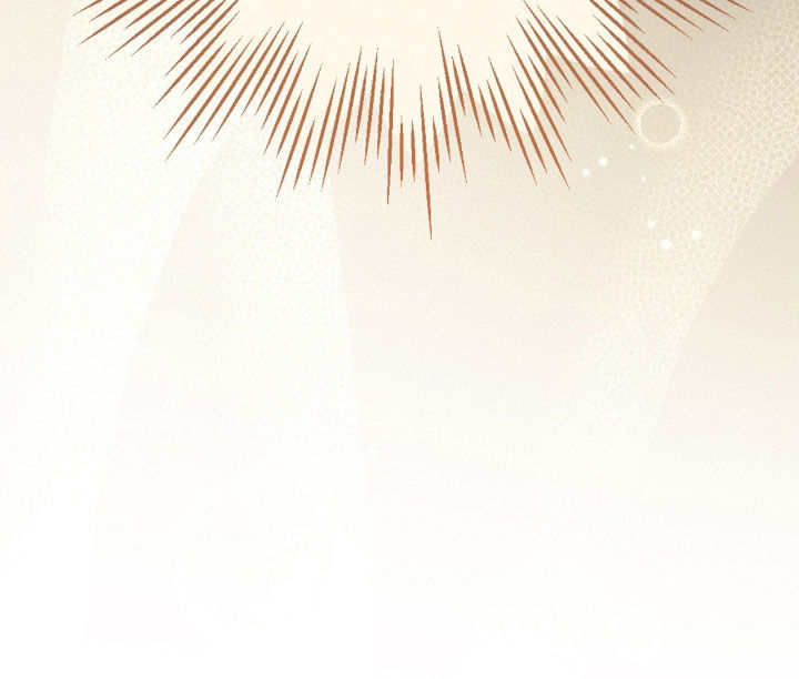 疯批大公的玩偶漫画,第32章：狂攻也不错2图