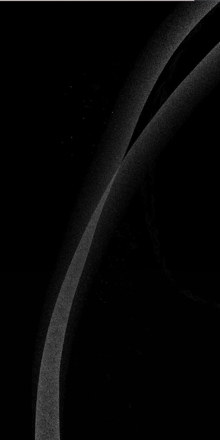 黑暗时代第六天困难漫画,第22章：地下空间1图