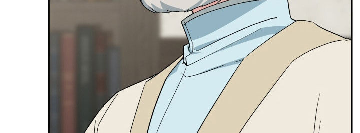 黑暗时代第六天困难漫画,第22章：地下空间5图