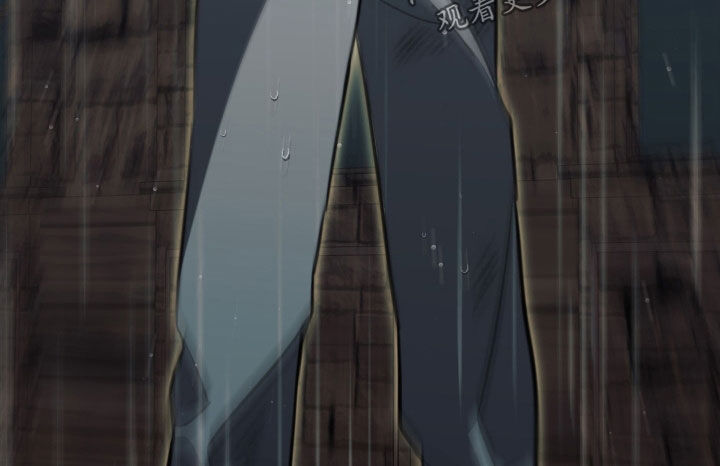 法外之地漫画,第19章：绝对不会错过3图