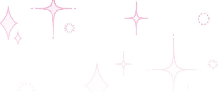 法外之地漫画,第18章：第一个朋友4图