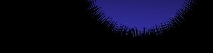 法外之地漫画,第21章：证明给我看1图