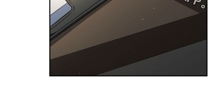 法外之地漫画,第19章：绝对不会错过1图