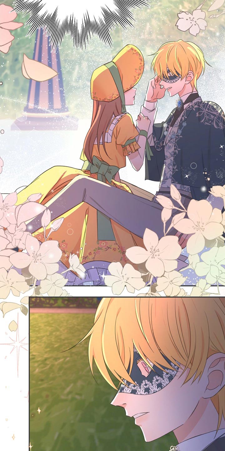 这个乙游不对劲漫画,第24章：图书馆1图