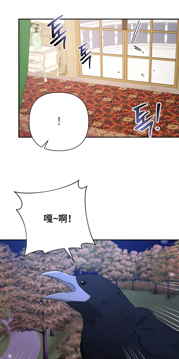 这个乙游不对劲漫画,第33章：随机盲盒5图